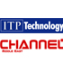 ITP Technology and Channel Middle East presents the lowdown on the big boys of the UAE distribution scene.
