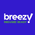 Breezy will cooperate with RTV EURO AGD chain  In Poland