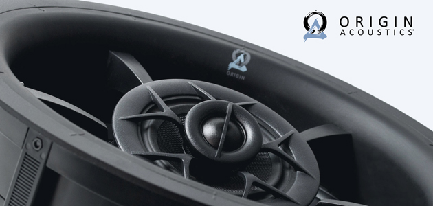 Elevating audio excellence: ASBIS partners with Origin Acoustics